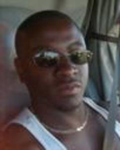 Man, 47. smoothg1808