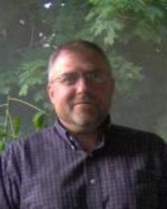 Man, 54. fieldmsrshal