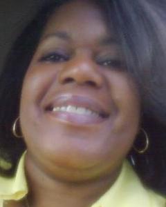 Woman, 61. yvonne22139