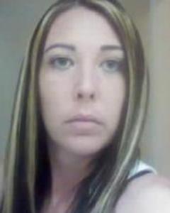 Woman, 46. heypooh