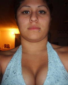 Woman, 40. MICHELLE7175