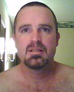 Man, 61. david9193