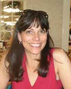 Woman, 67. bella0015
