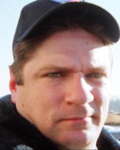 Man, 55. MassiveHoney