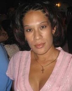 Woman, 50. prlady31