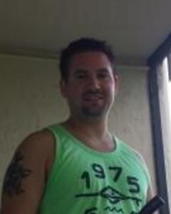 Man, 40. matthewr5486