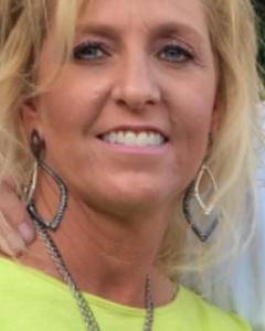 Woman, 54. Kira0155