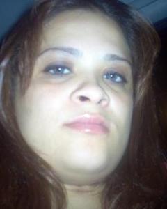 Woman, 41. Sheilalove2044
