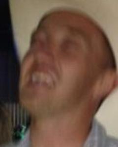 Man, 37. joab8277