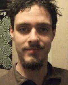 Man, 34. minsova