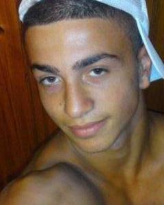 Man, 31. lilmoe4838