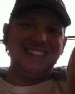Man, 42. Bigbrian8220
