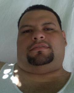 Man, 48. DR183