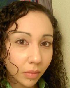 Woman, 38. Maritza1144