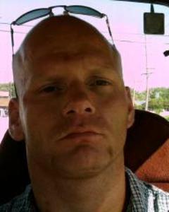 Man, 46. mrclean3966195