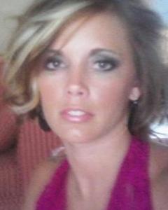 Woman, 44. intimatekel