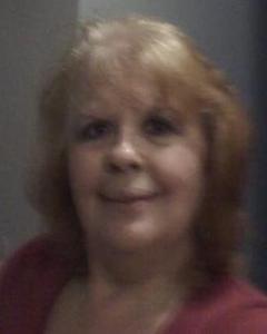 Woman, 74. sweetboo315