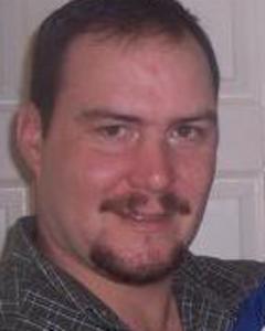 Man, 48. gabrielhall