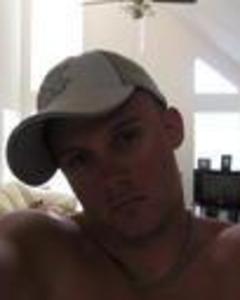 Man, 42. prince2200
