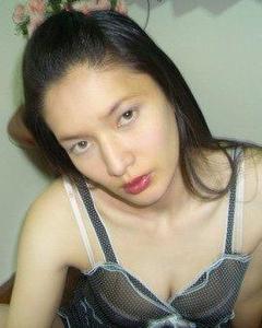 Woman, 39. lonely_cat23