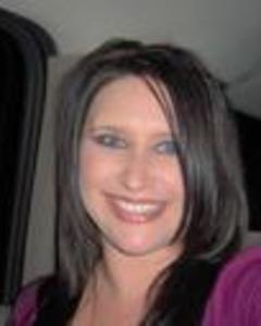 Woman, 47. kriss77