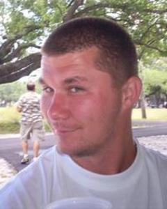 Man, 44. happyhwd