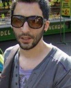 Man, 44. tsionis
