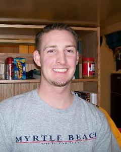 Man, 38. ksuflyboy885