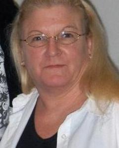 Woman, 66. jan_si