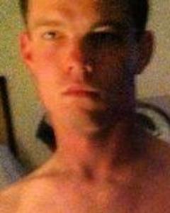 Man, 31. Firefighte2727