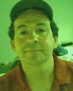 Man, 62. FRESHSTART99