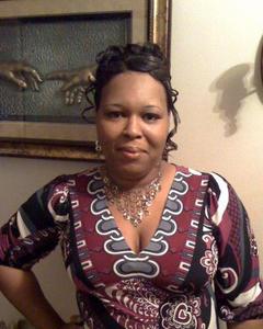 Woman, 49. bigred30834