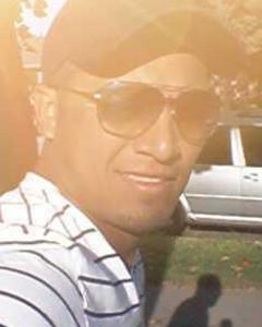 Man, 40. el_loco1716