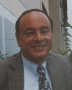 Man, 71. Octavius50