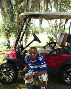 Man, 55. slim0464
