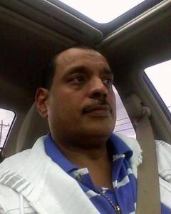 Man, 60. edvas
