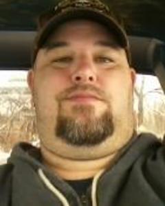 Man, 49. PJBEAMER