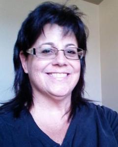 Woman, 59. Cajungirl1641