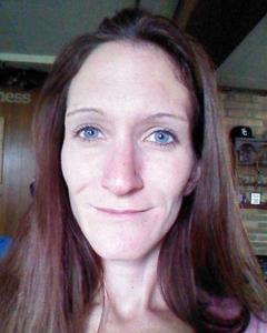 Woman, 39. Patches7444