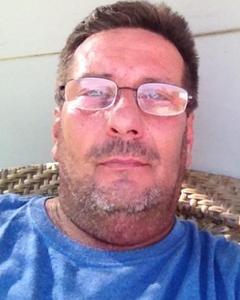 Man, 61. william6441