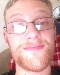 Man, 32. Bryce755
