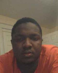 Man, 35. johnbrown69