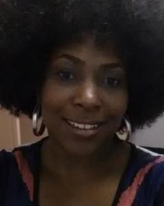 Woman, 53. Tdubya209