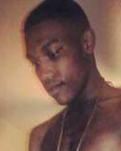 Man, 33. Kingtone7540