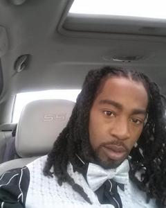 Man, 38. JamesMade