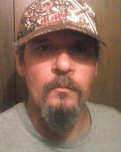 Man, 54. bebo5004