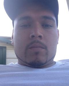 Man, 35. Dan32690