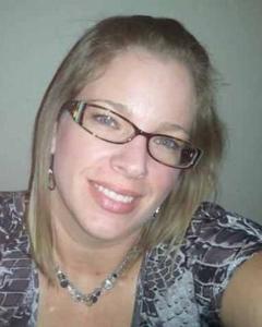 Woman, 48. justme771603