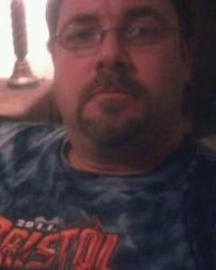 Man, 52. Edward2670