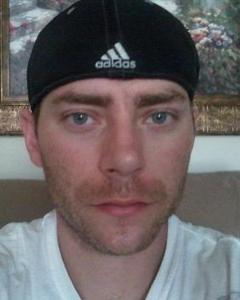 Man, 42. brandon0935384